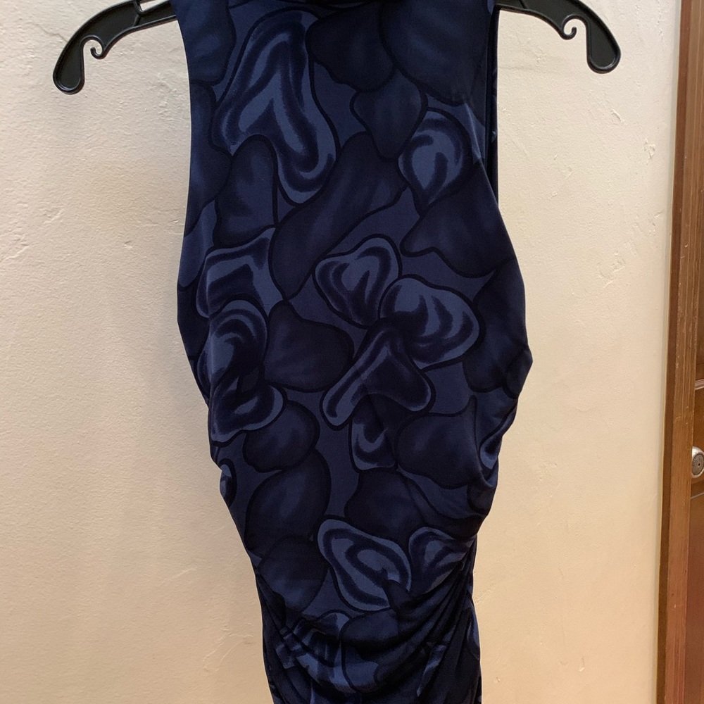 Women’s Elie Tahari Top - Picture 3 of 6